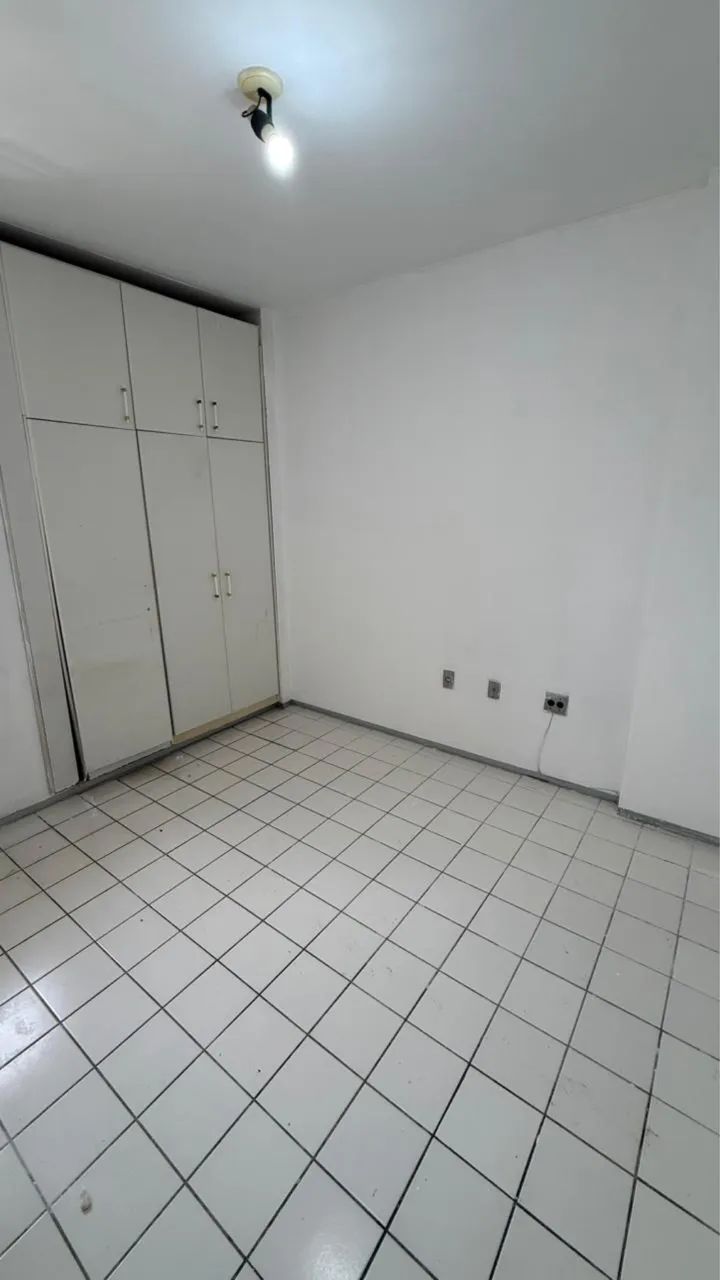 Apartamento 3 Quartos  - Foto 5