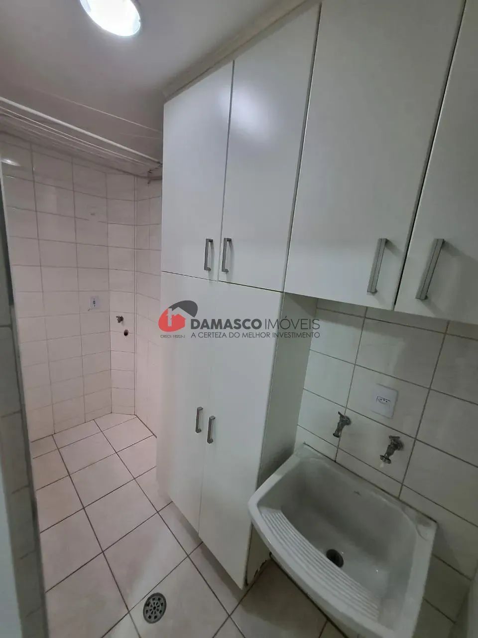 Apartamento em Santa Maria - Foto 4