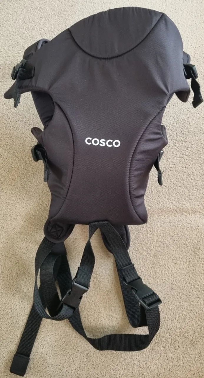 Canguru Cosco
