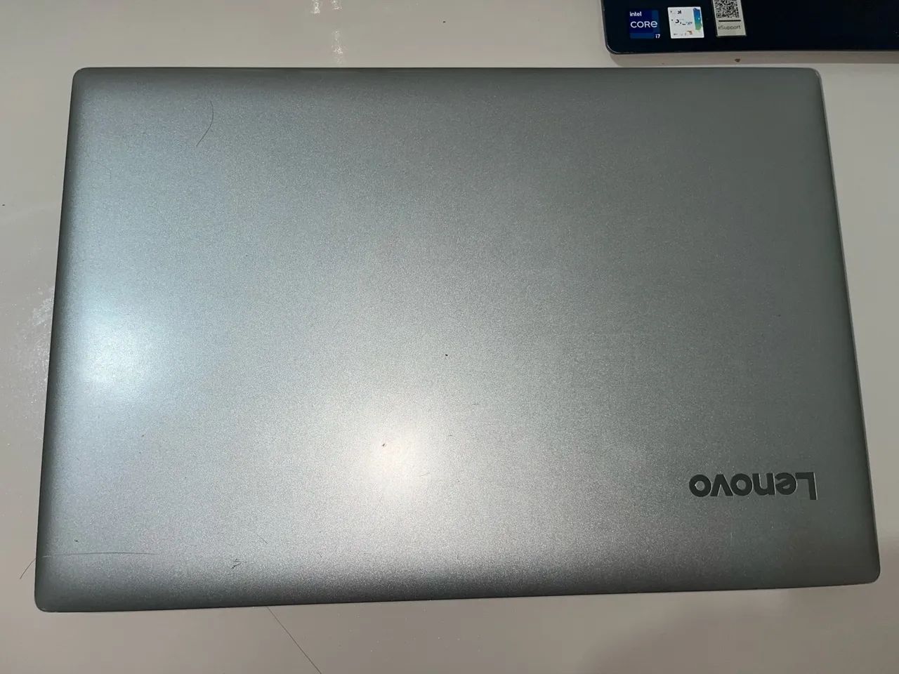 Notebook LENOVO IDEAPAD330 - Foto 4