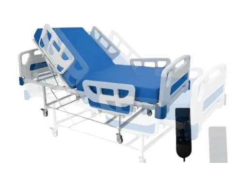 CAMA HOSPITALAR