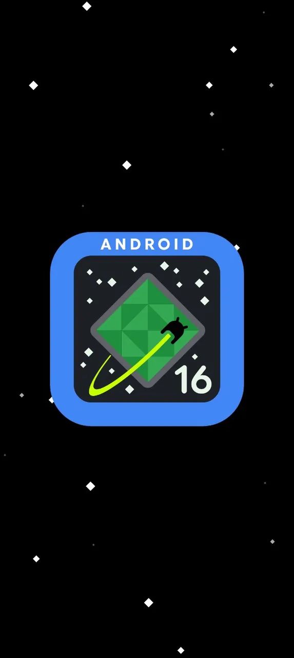 celular oneplus 11 verde 256gb 16gb - Foto 5