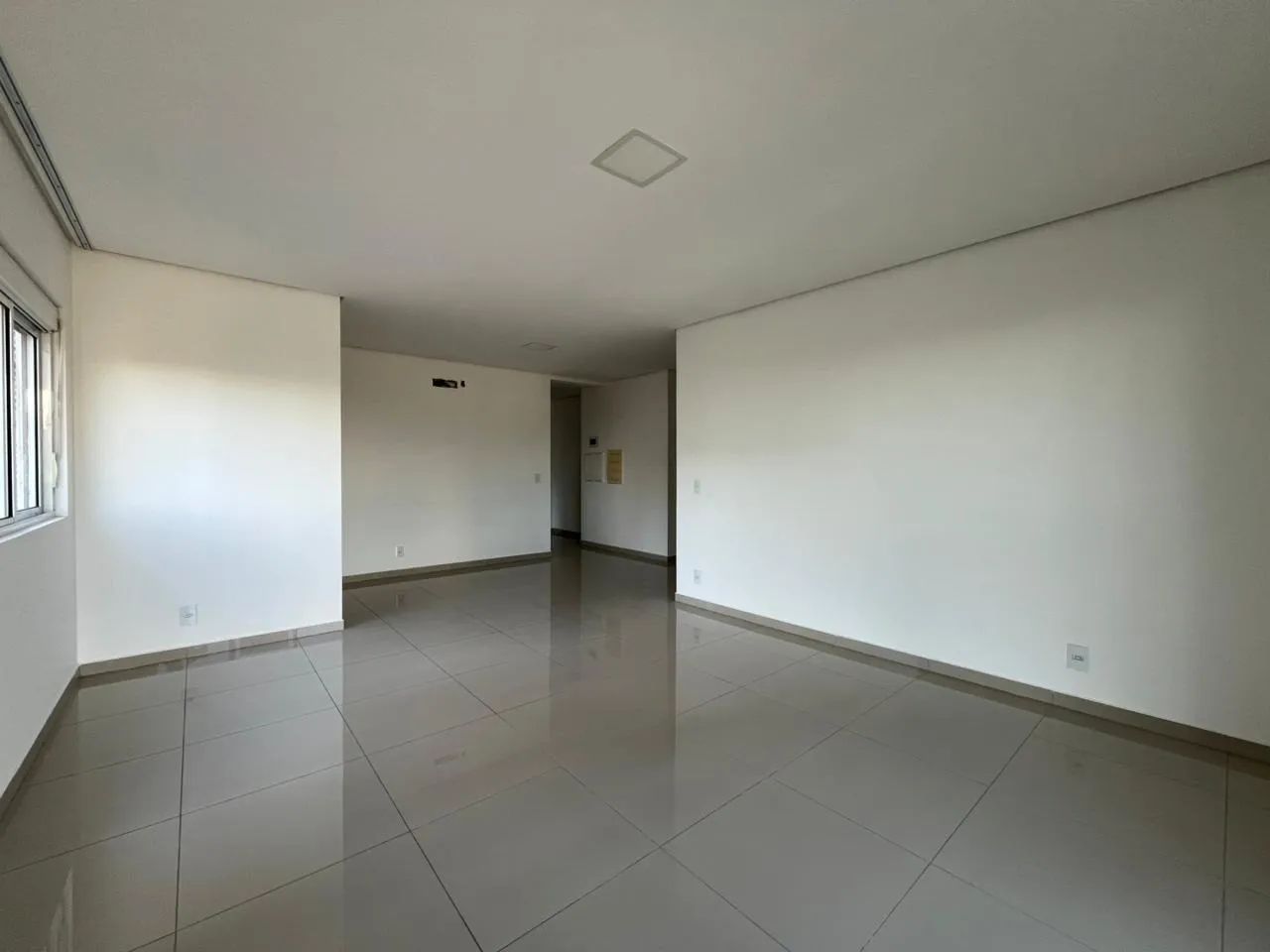 Apartamento para aluguel no Centro de Chapecó - Foto 3