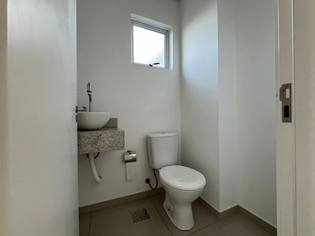 Apartamento para aluguel no Centro de Chapecó - Foto 4