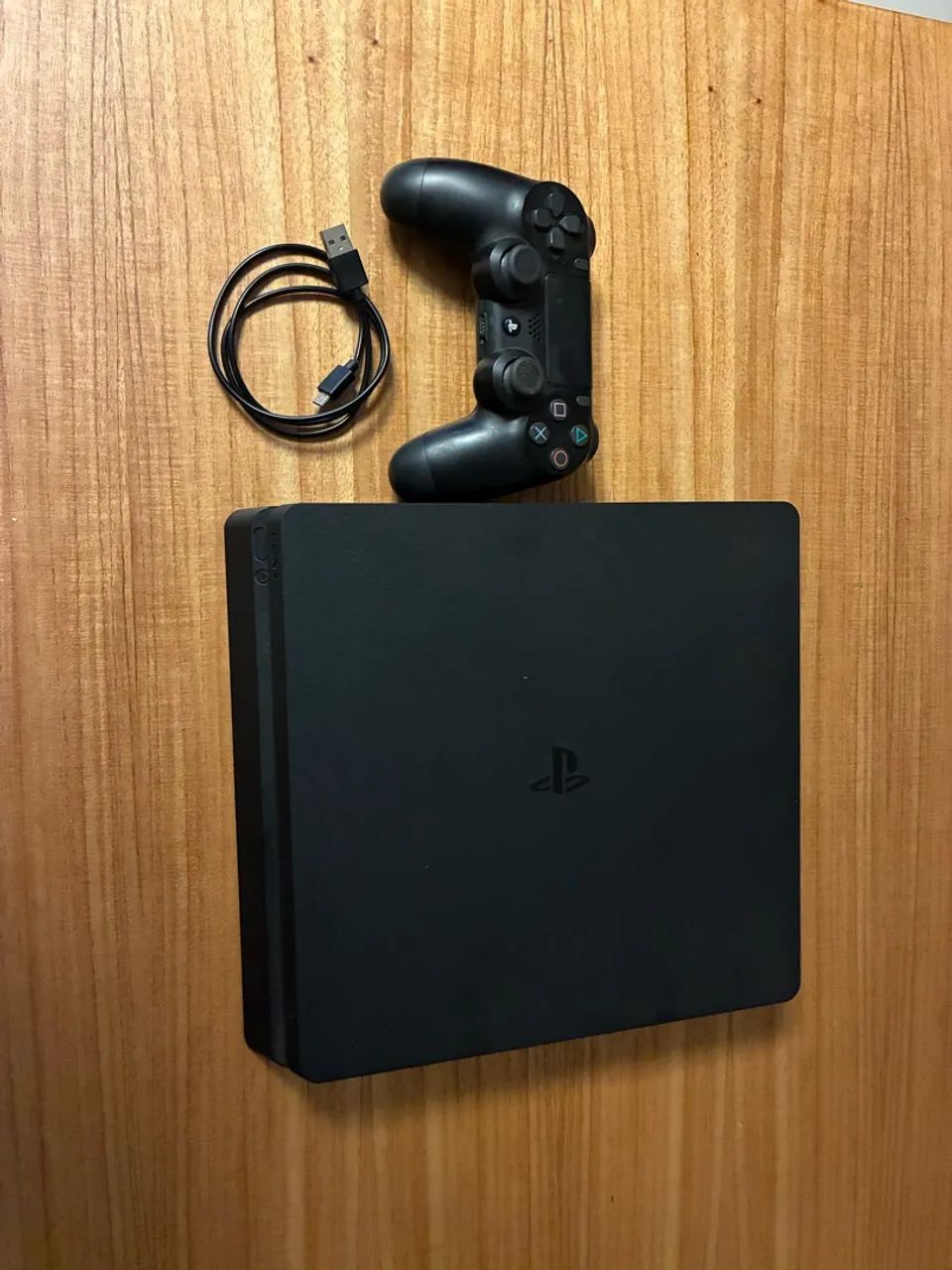 PlayStation 4 - Foto 2