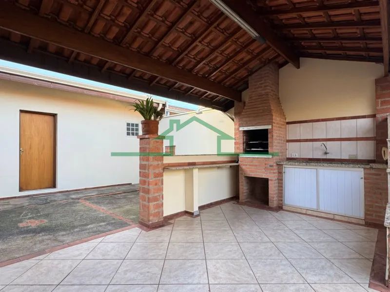 Casas - VILA INDEPENDÊNCIA - Foto 4