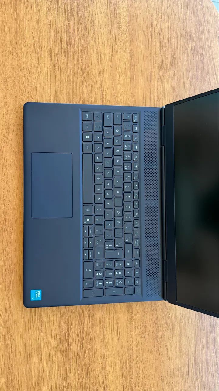 Alienware 16 Aurora EXCELENTE |  RTX 4050 | I5 | 16GB | 1,25TB SSd - Foto 3