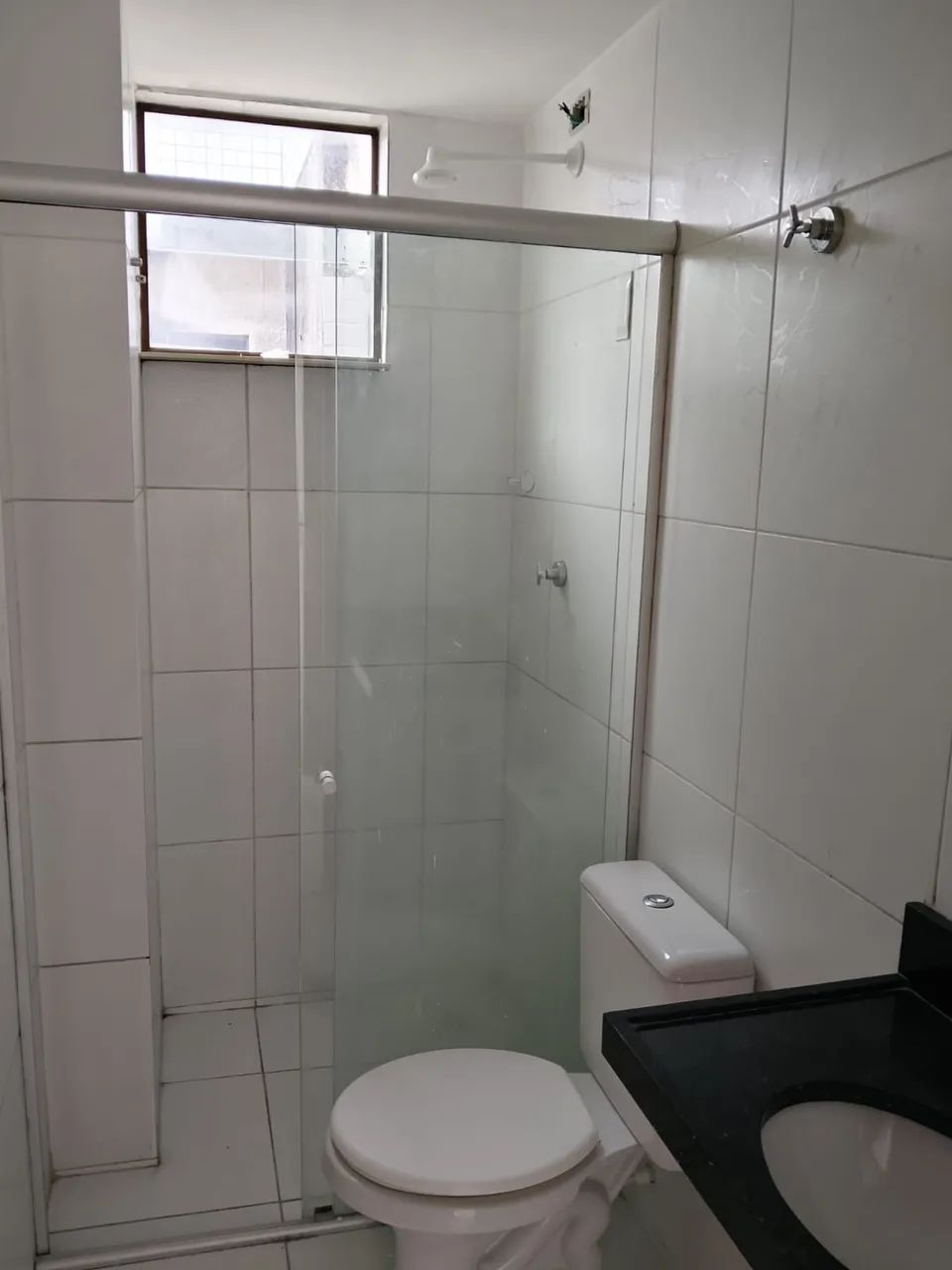 Apartamento com 2 quartos em Bodocongo San Patrick - Foto 5