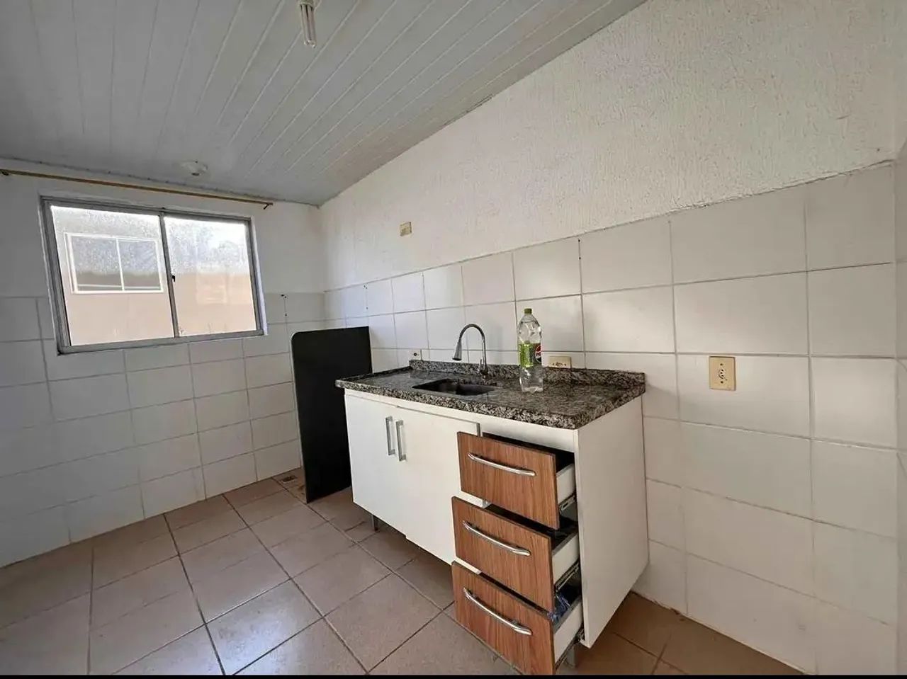 Casa Simples / bairro CIC - Foto 5