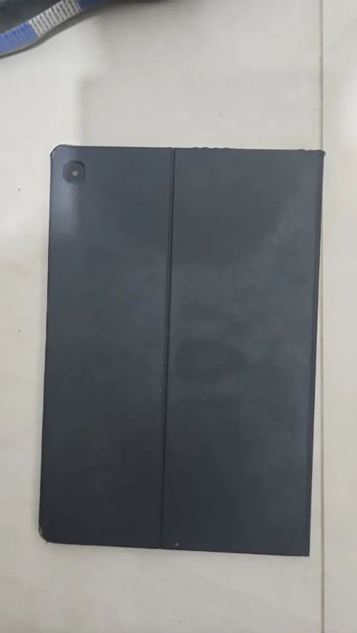 Tab S6 Lite 64 gb 2022 - Foto 2