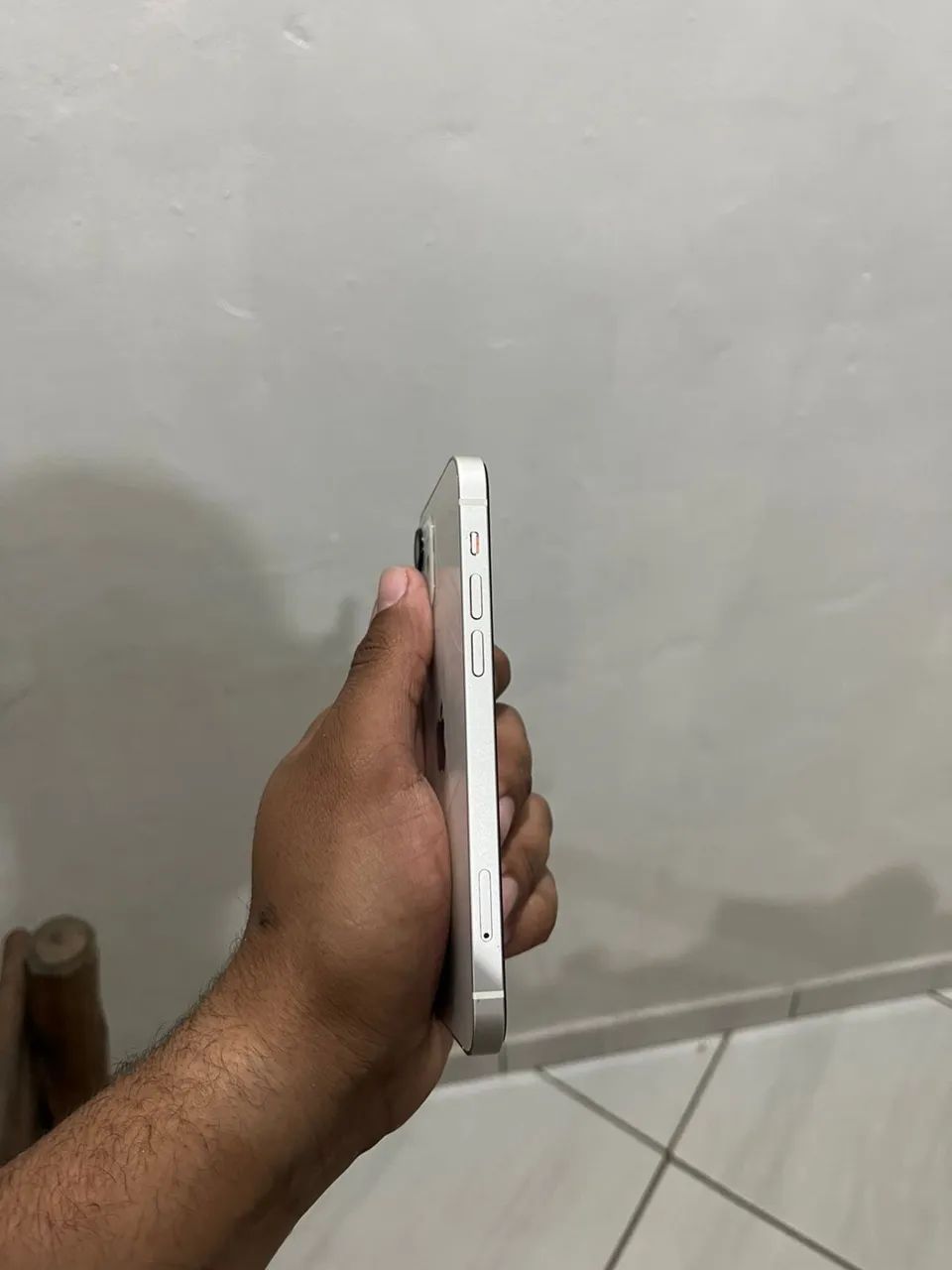 iPhone 12 128gb  - Foto 4