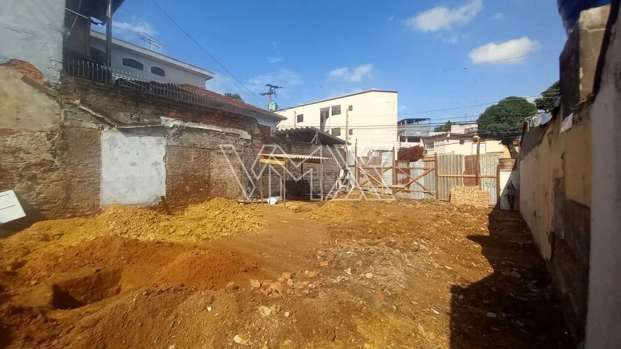 TERRENO A VENDA NA VILA MEDEIROS - SP - Foto 5