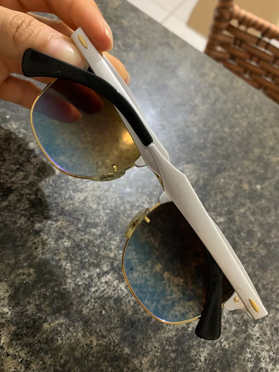 RAY-BAN original  - Foto 5