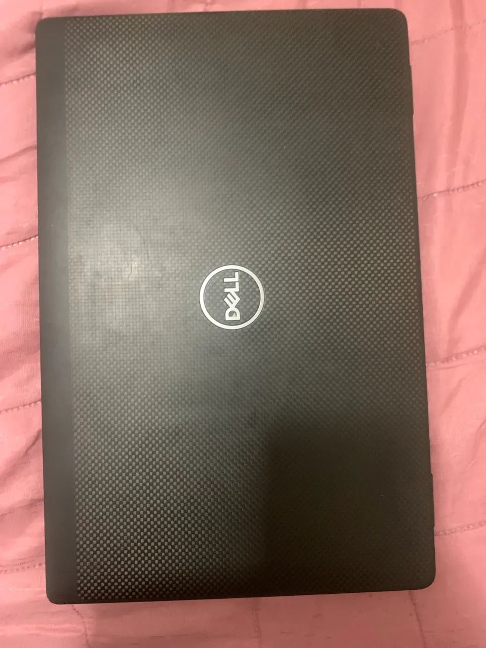 notebook dell