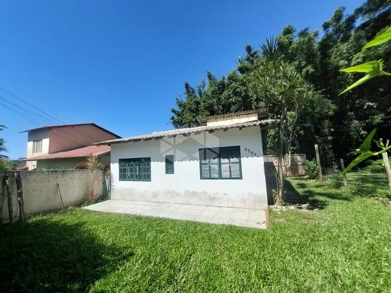 Casa Residencial 40M² - para Alugar - Foto 5