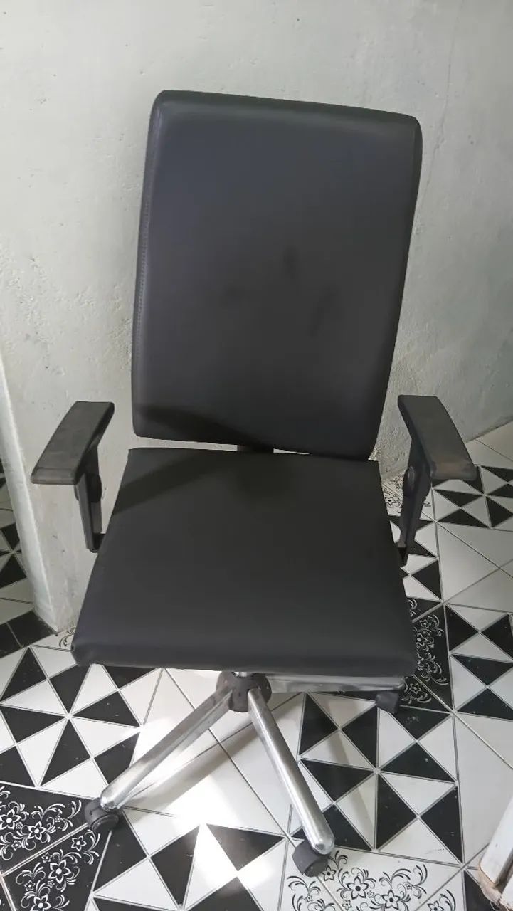 Cadeira 
