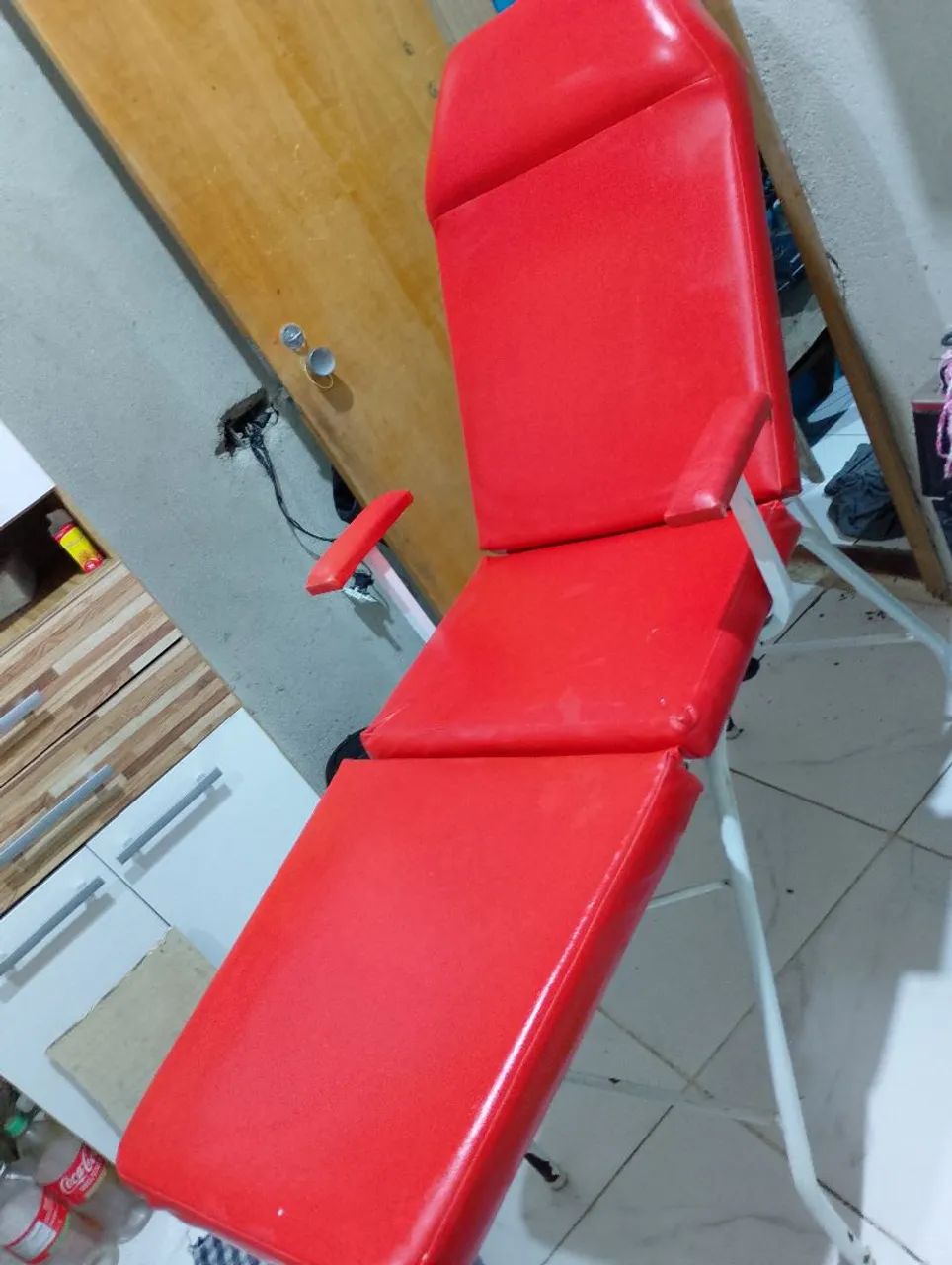 VENDO MACA ESTETICA - Foto 4