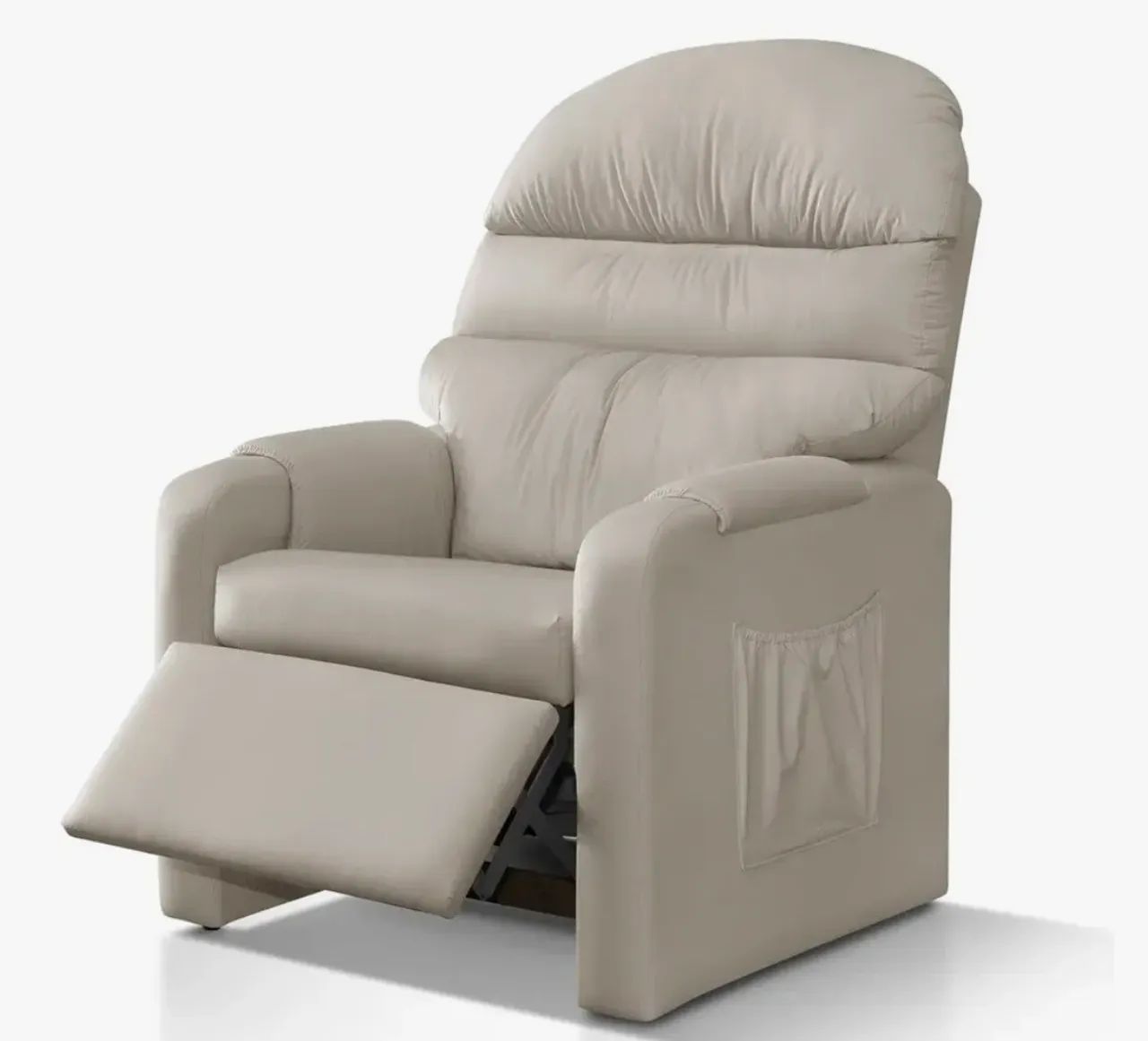 Vendo 2 Poltronas 