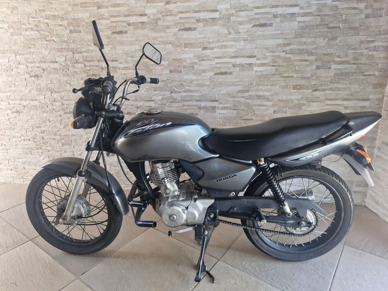 Vende -se - Foto 4