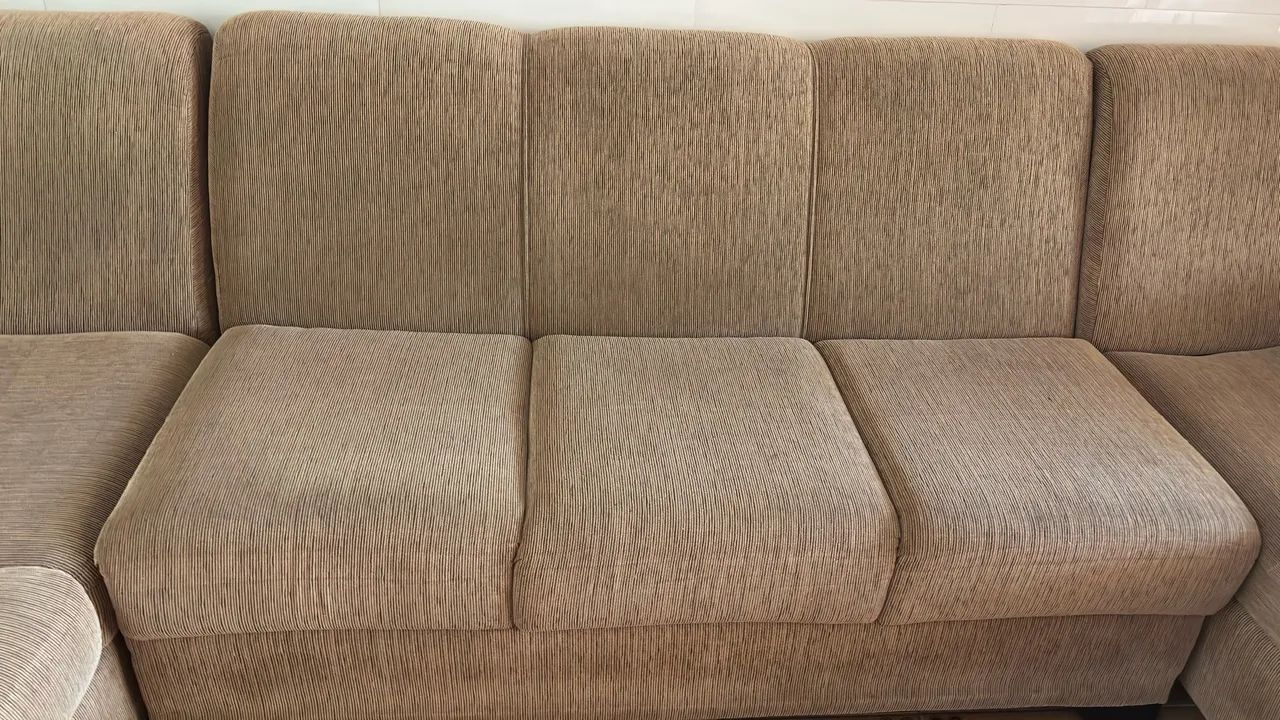 Sofá de canto  - Foto 2
