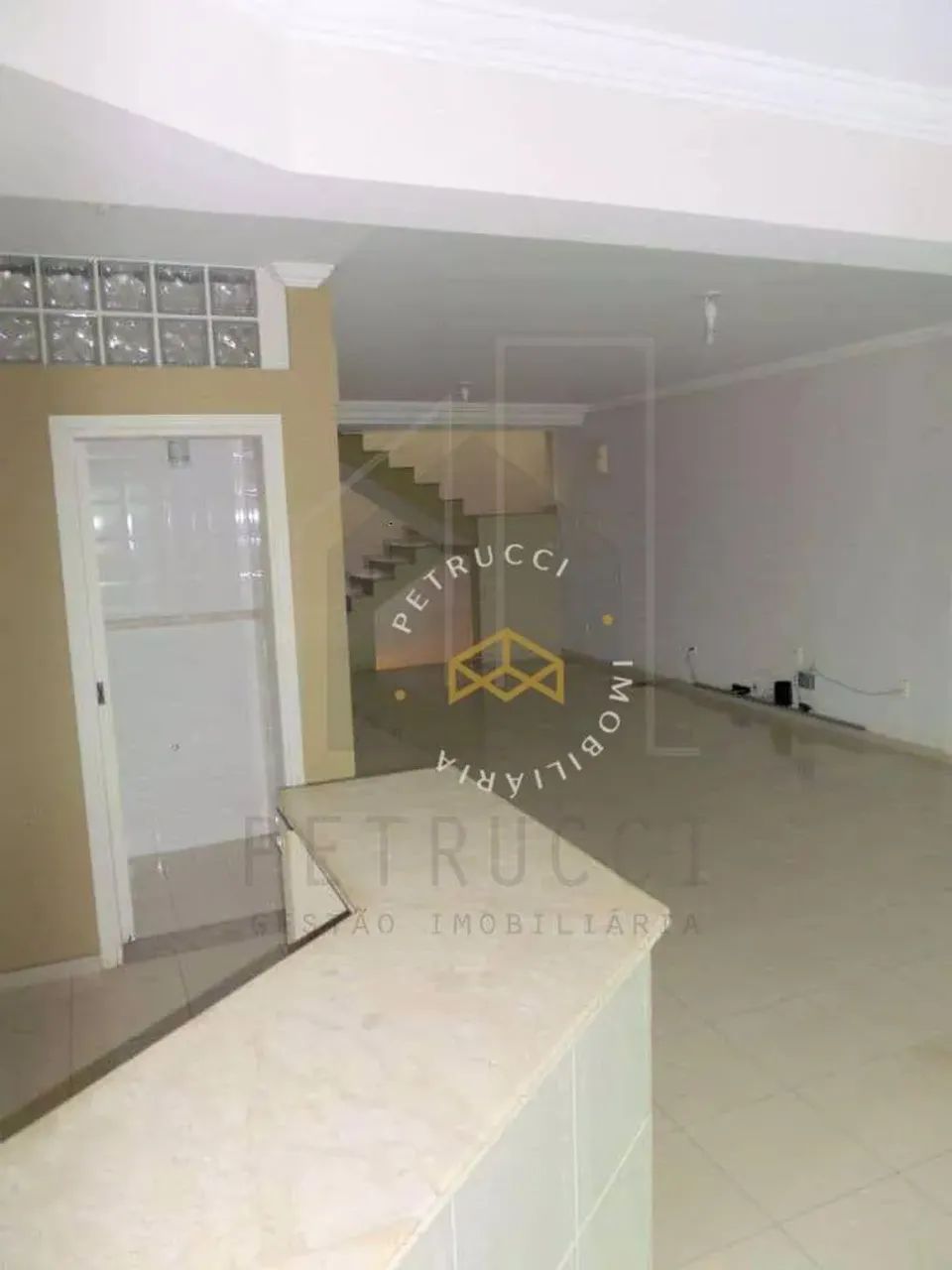 Prédio Comercial à venda, Vila Menuzzo, Sumaré - PR0078.
