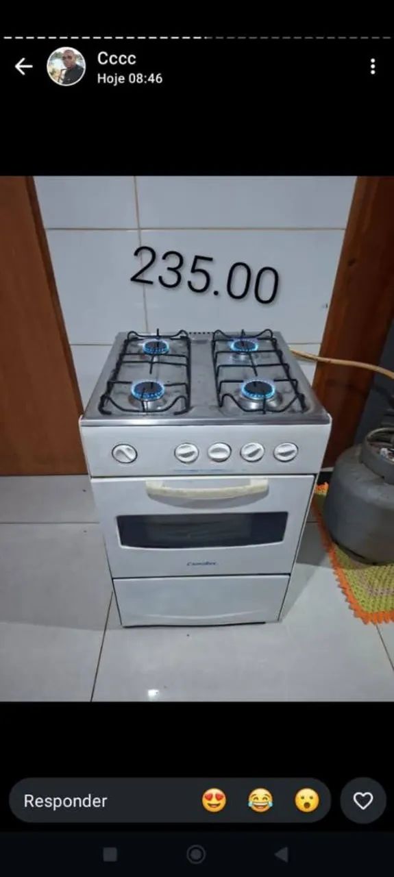 Móveis a venda * - Foto 4