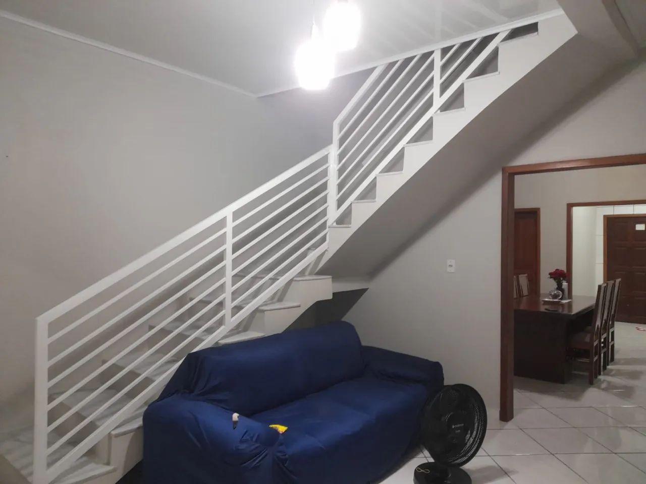 Foto - Ananindeua - Levilândia