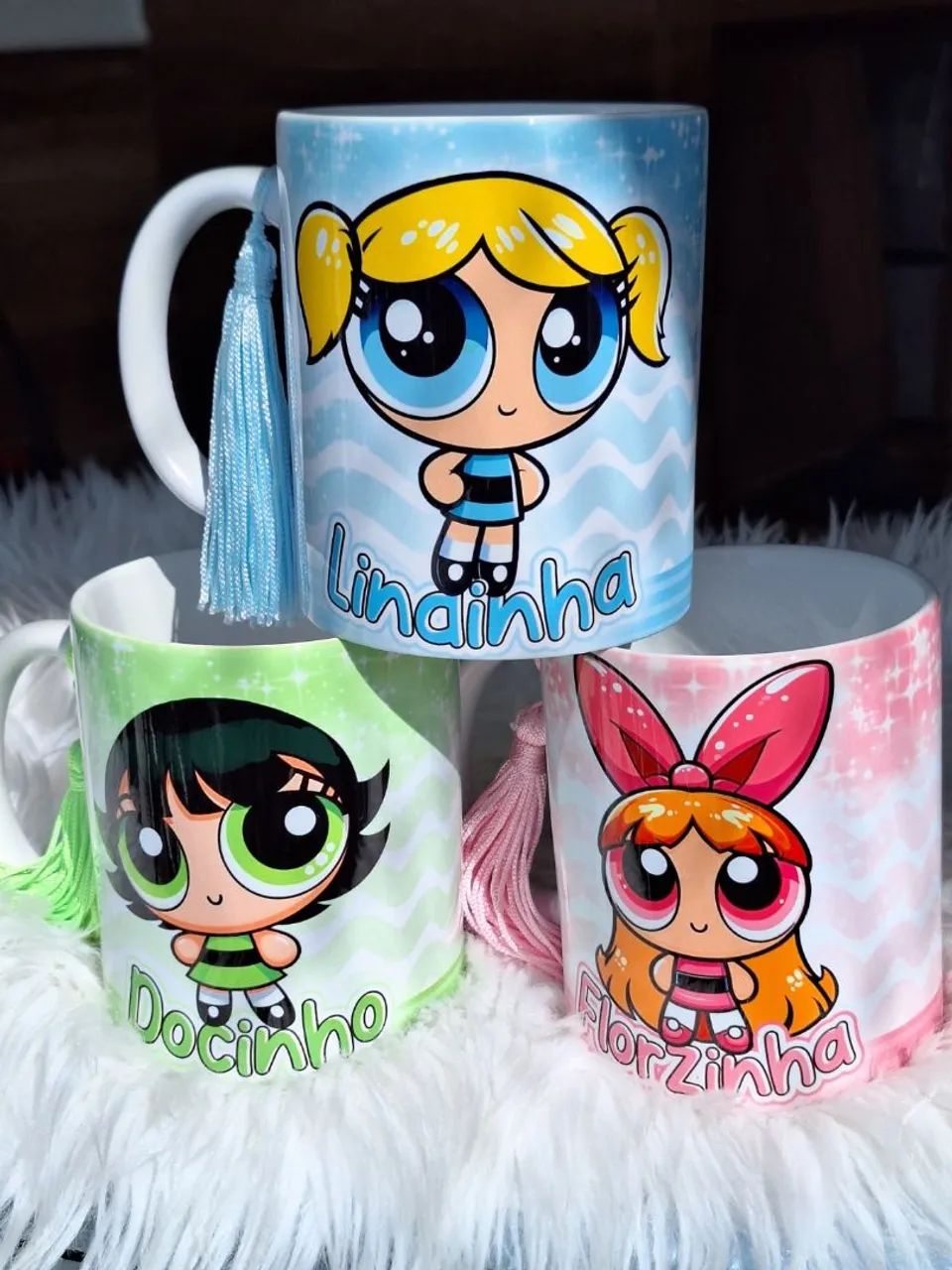 Canecas personalizadas  - Foto 4