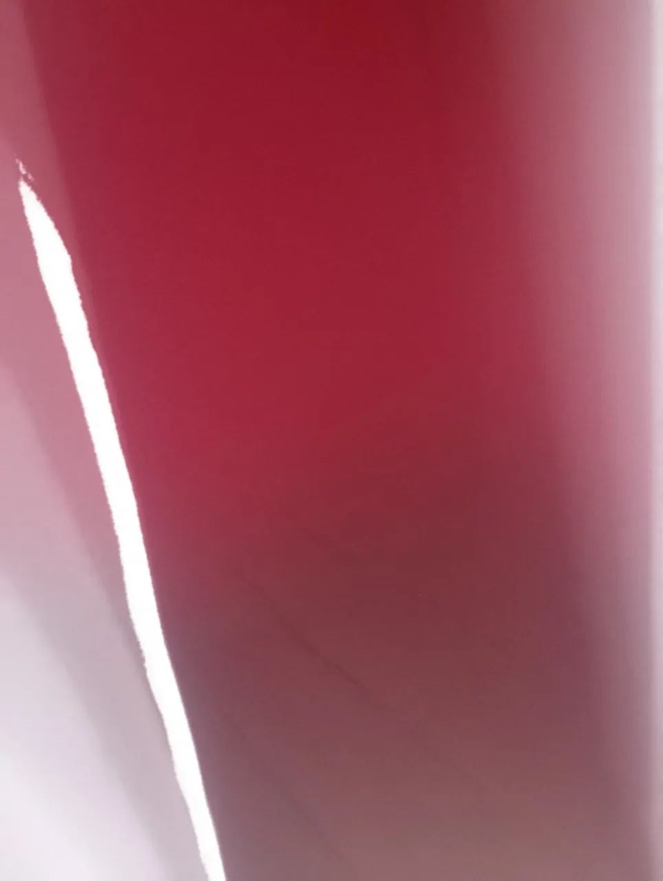 Ótimo ponto comercial bem localizado !!! Com banheiro  - Foto 4