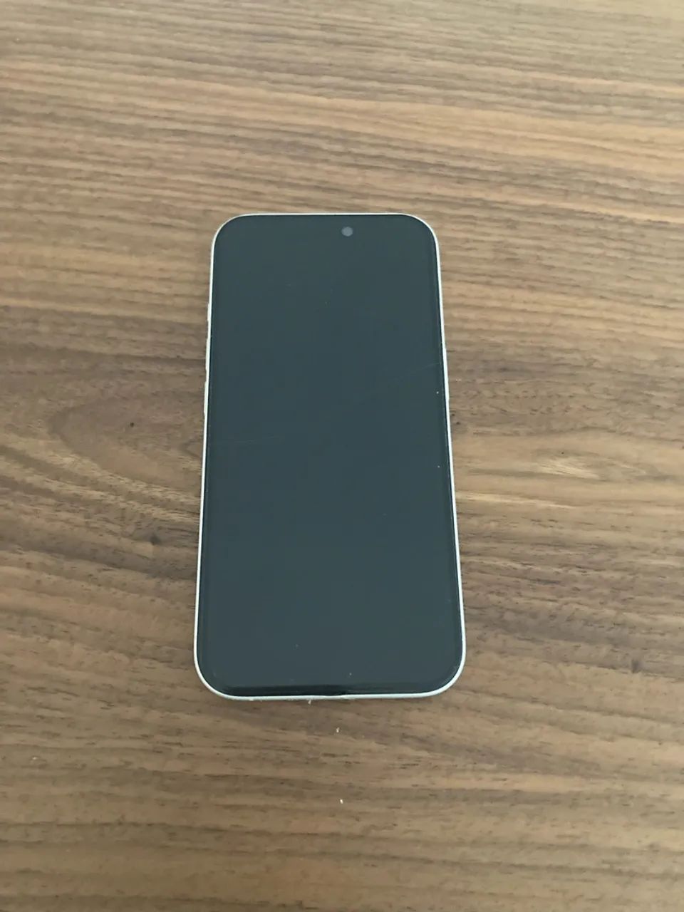 iPhone 16 256Gb - Foto 2