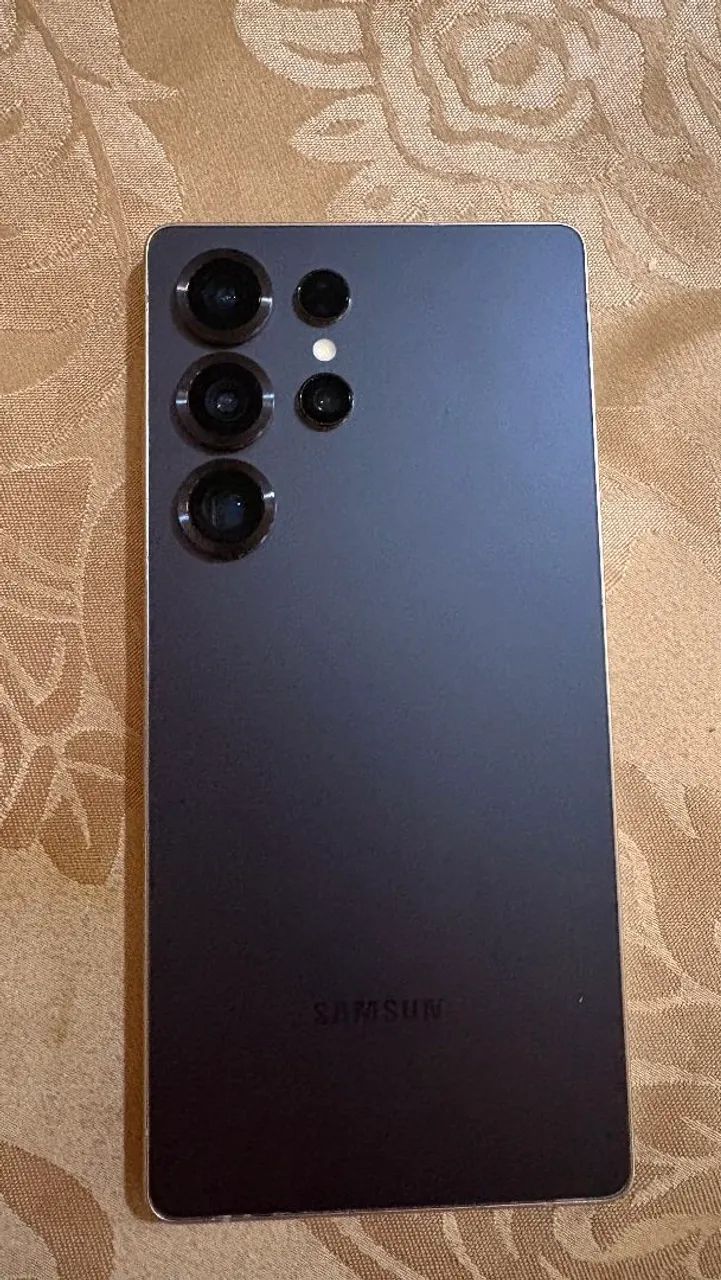 S25 ultra 256gb - Foto 2