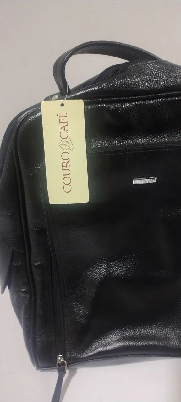 Mochila - Foto 5