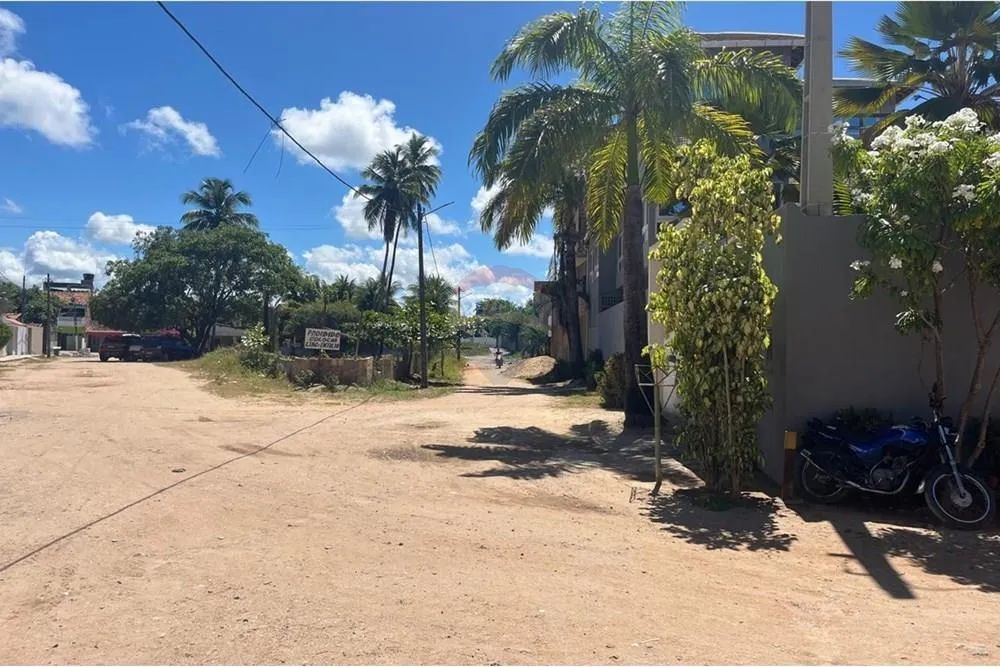 Terreno de 800m² em Barra de Sirinhaém, PE. - Foto 4