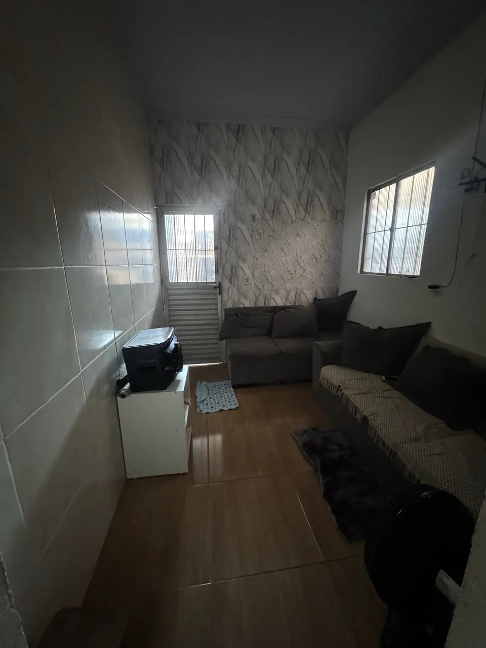 Venda de casa  - Foto 3