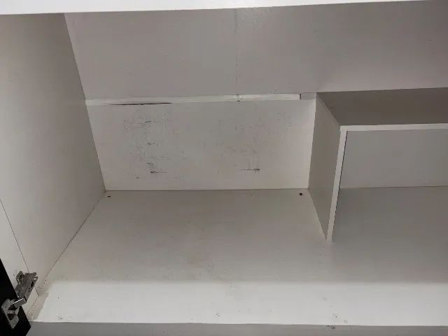 Armário de cozinha  - Foto 3