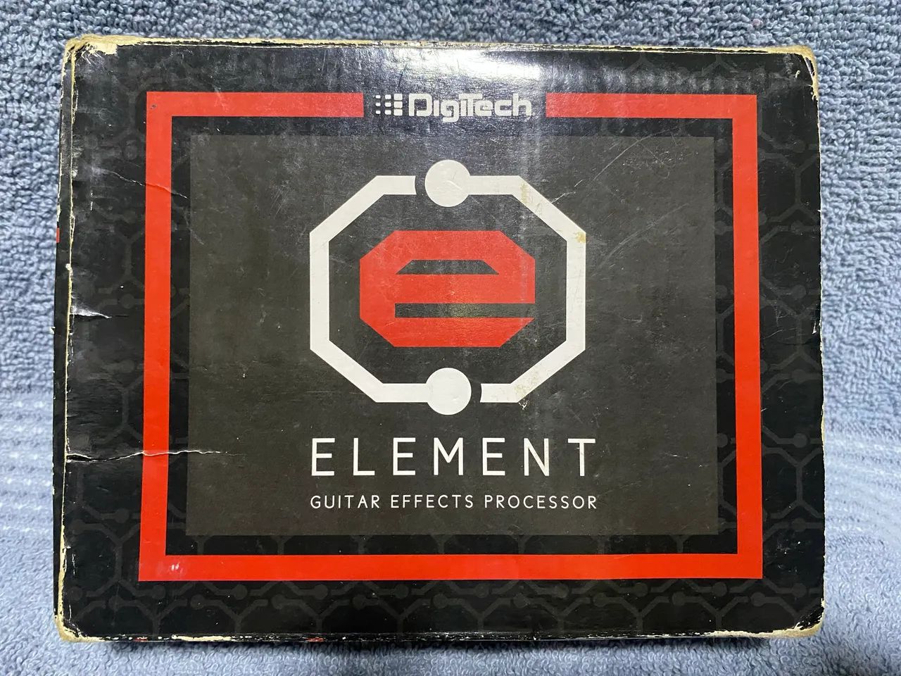 Guitar Pedalboards65192845065730123