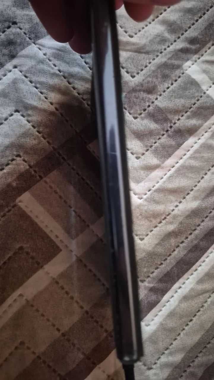 Celular moto g52 - Foto 4