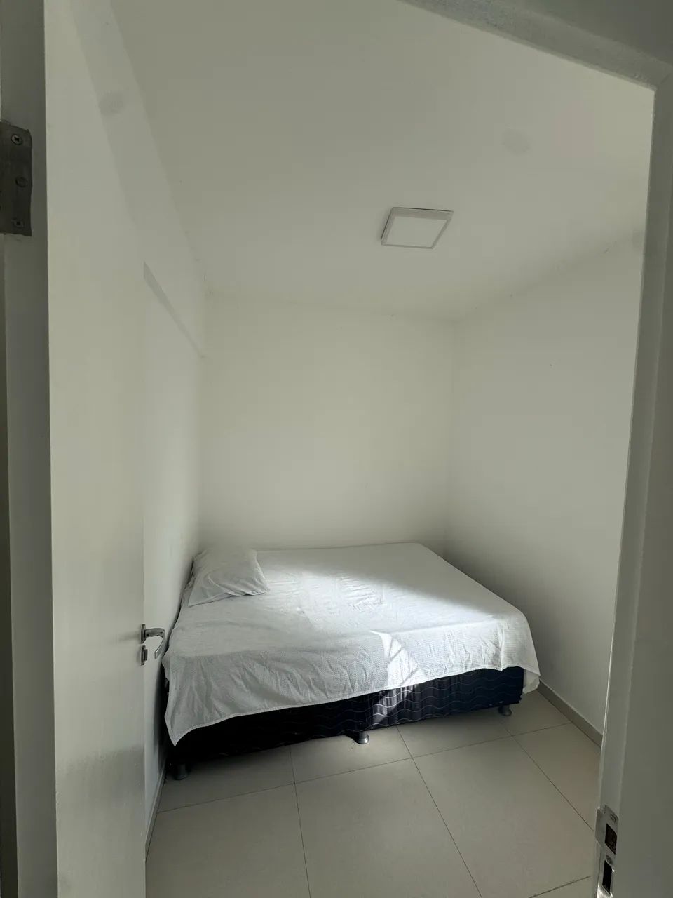 Quarto Treze de Julho  - Foto 2