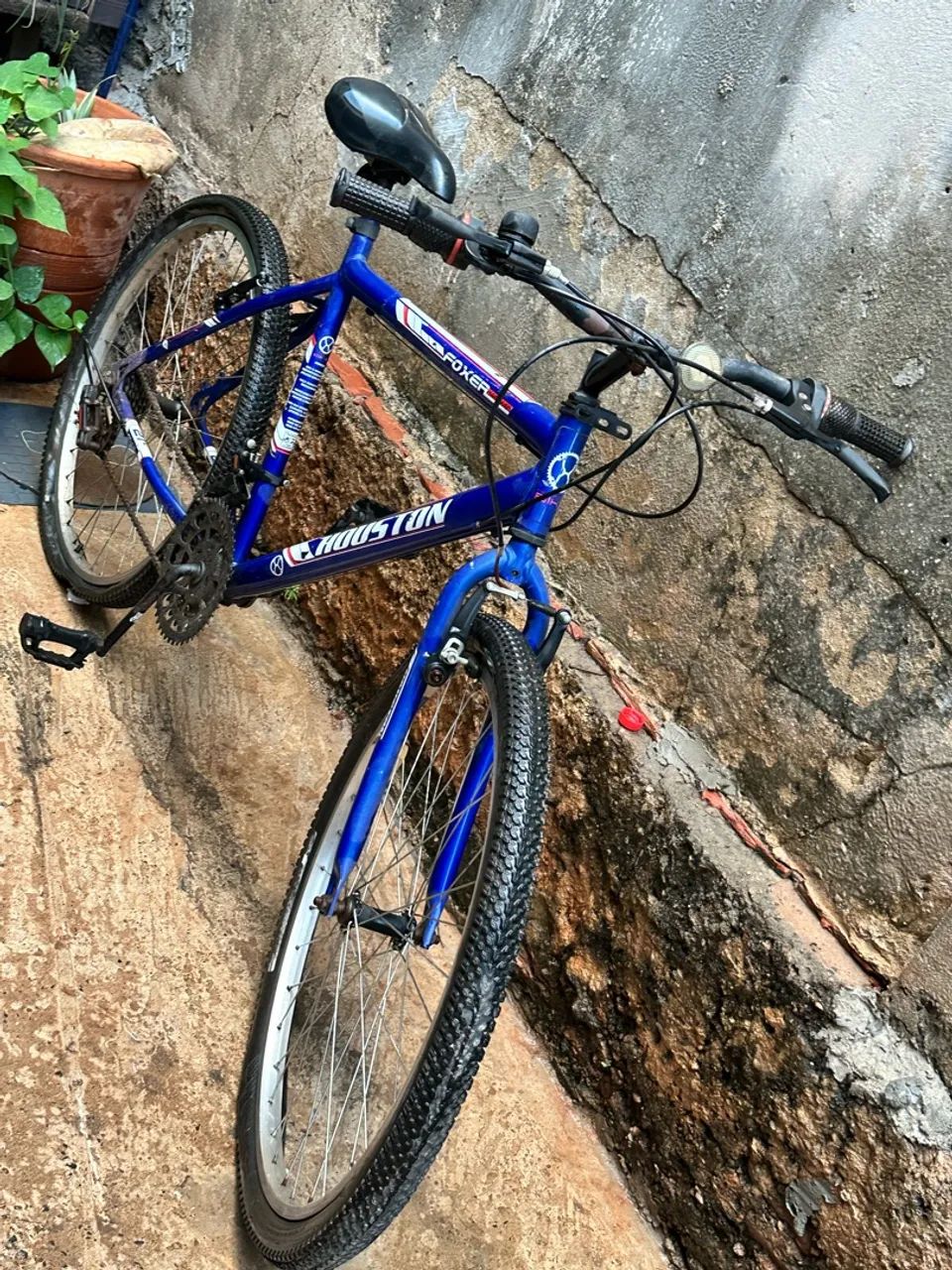bicicleta - Foto 2
