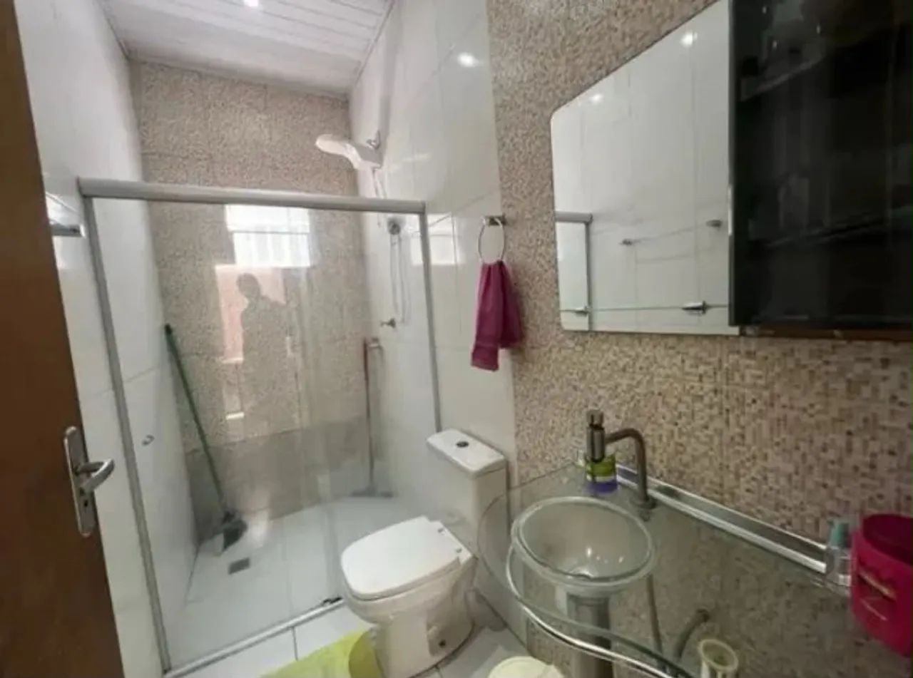 - Casa no Anjo da Guarda - Foto 5