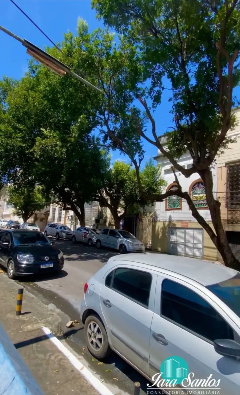 Oportunidade medindo 1368 m ² no Centro de Manaus! - Foto 5