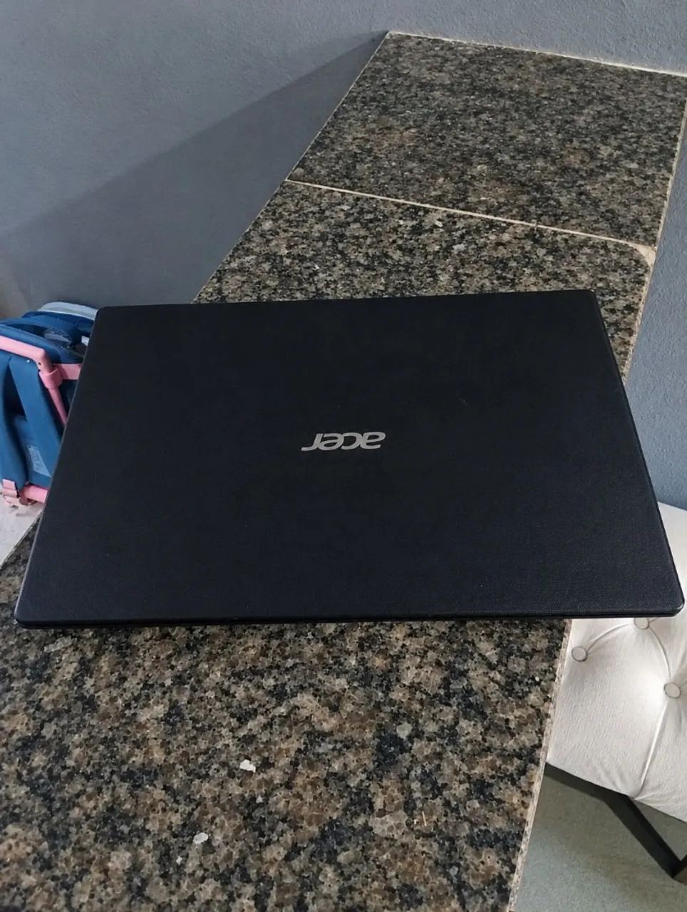 Notebook acer - Foto 3