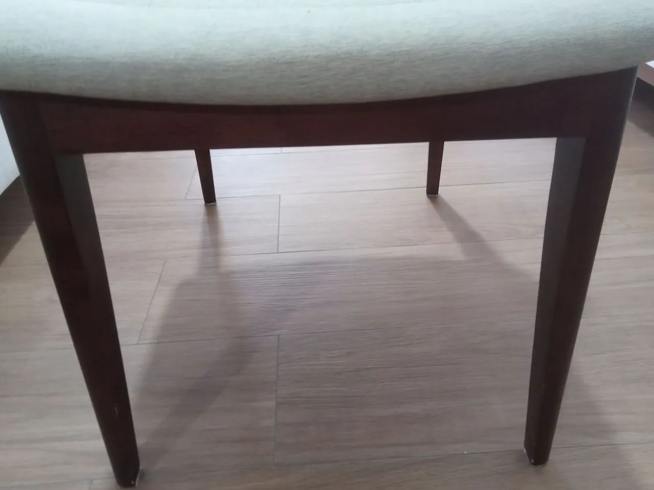 1 CADEIRA DA TOK STOK - Foto 3