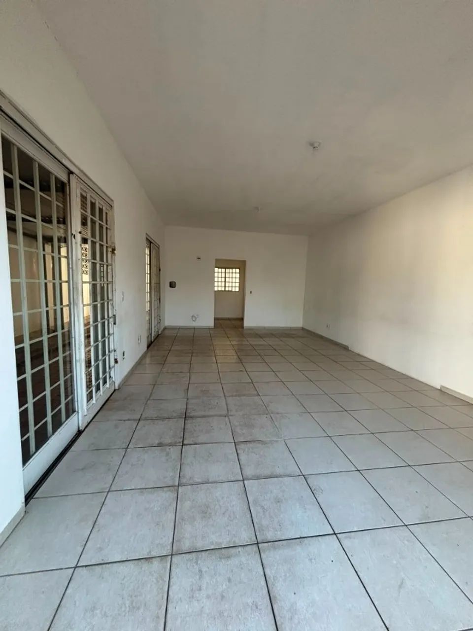 Sala Comercial Venda !