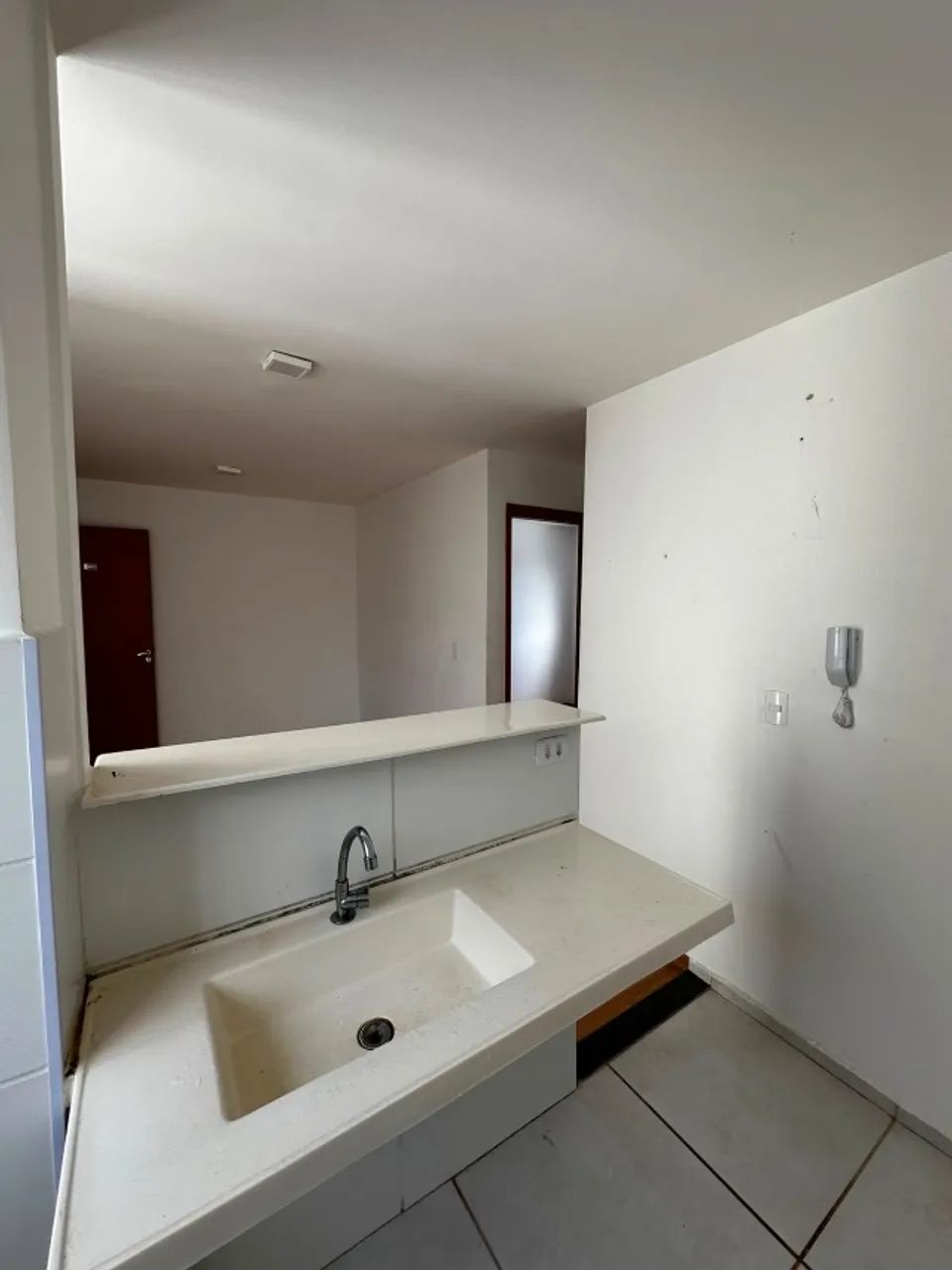 Aluga-se Apartamento Petrópolis 2 quartos | Mata dos Colibris - Foto 5