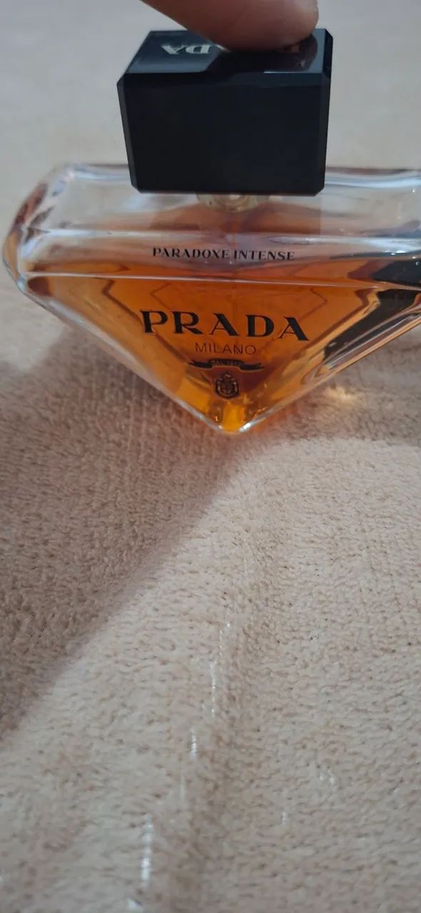 Perfume prada  - Foto 2