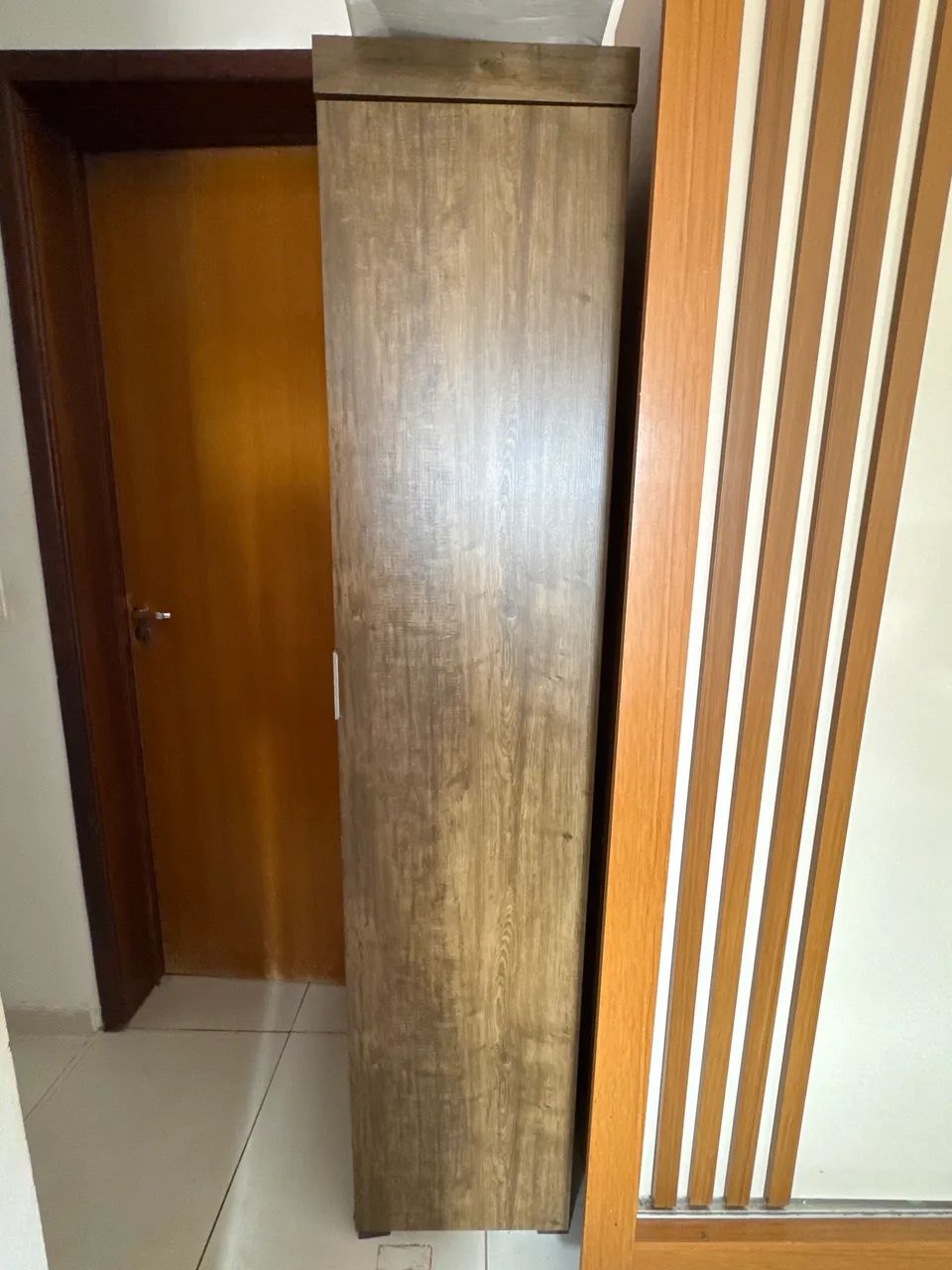 Sapateira ou multiuso  - Foto 3