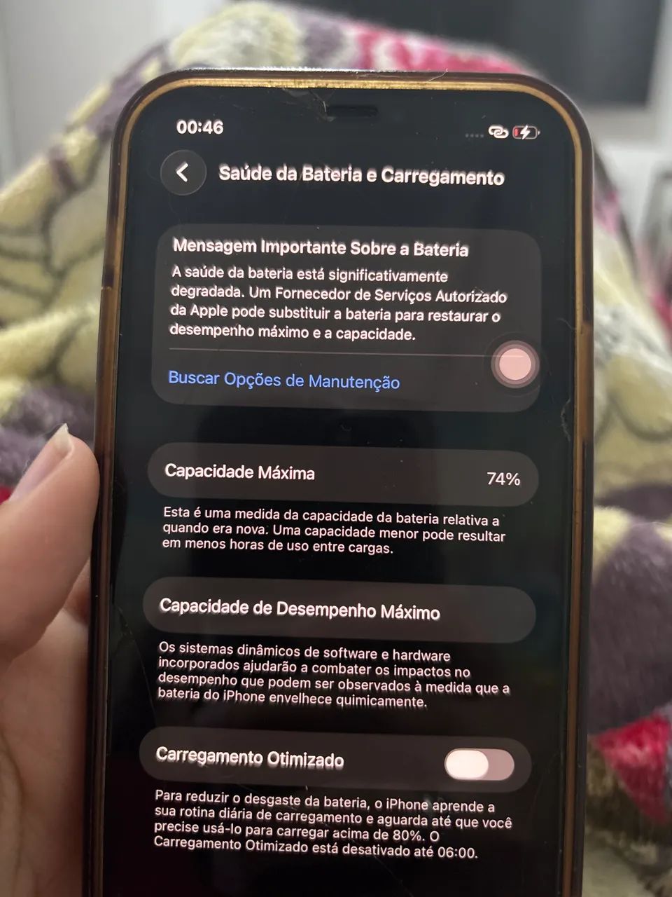 VENDO IPHONE 12 - Foto 3