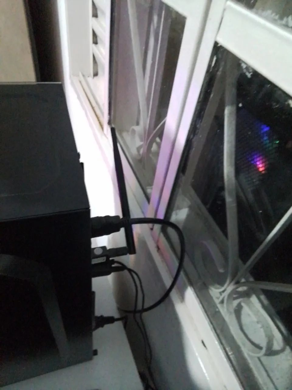 Kit pc gamer - Foto 5