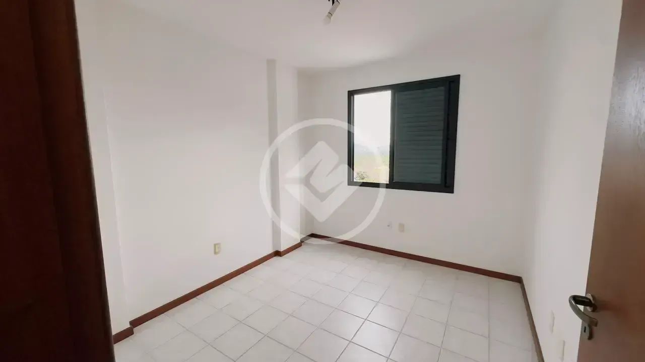 FCS-Apartamento à venda em Florianópolis, no bairro João Paulo - Foto 3